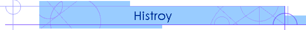 Histroy