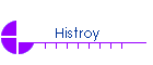 Histroy